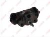 ABE C57000ABE Wheel Brake Cylinder